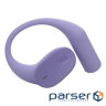 Навушники JBL Sense Lite Purple (JBLSENSELITEPUR)