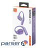 Навушники JBL Sense Lite Purple (JBLSENSELITEPUR)