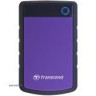 hdd.ext TRANSCEND 1TB TS1TSJ25H3P Storejet 2.5" H3 USB 3.0