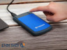 hdd.ext TRANSCEND 1TB TS1TSJ25H3P Storejet 2.5" H3 USB 3.0