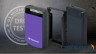 hdd.ext TRANSCEND 1TB TS1TSJ25H3P Storejet 2.5" H3 USB 3.0