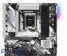 Motherboard ASROCK B760M Pro RS