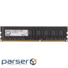 Оперативна пам'ять G.Skill DDR3 8GB 1600 MHz (F3-1600C11S-8GNT)