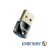 Bluetooth-адаптер Essager Starlord USB Bluetooth 5.3 (EBT53-XJ01-Z)