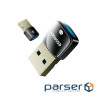 Bluetooth-адаптер Essager Starlord USB Bluetooth 5.3 (EBT53-XJ01-Z)