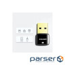 Bluetooth-адаптер Essager Starlord USB Bluetooth 5.3 (EBT53-XJ01-Z)