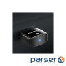 Bluetooth-адаптер Essager Starlord USB Bluetooth 5.3 (EBT53-XJ01-Z)
