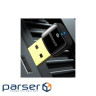 Bluetooth-адаптер Essager Starlord USB Bluetooth 5.3 (EBT53-XJ01-Z)