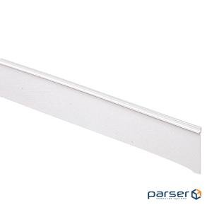 Роздільник кабелю 50 мм, МК (NVS50 / D1)