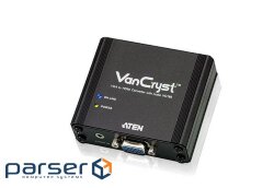ATEN VC-180 VGA to HDMI Converter