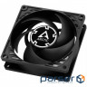 Вентилятор ARCTIC P8 Silent (ACFAN00152)