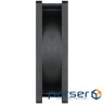Вентилятор ARCTIC P8 Silent (ACFAN00152)