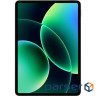 Планшет Xiaomi Pad 8 WiFi 8/256GB Pine Green (VHU6378EU) (1187400)