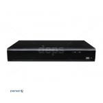 Відеореєстратор 5MP-Lite/1080p [16+4] D1S-20-D2 XVR (XVR D1S-20 (5MP-Lite))