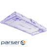 Клавіатура бездротова GRAVASTAR Mercury K1 Lavender Purple (GSK1 PL)