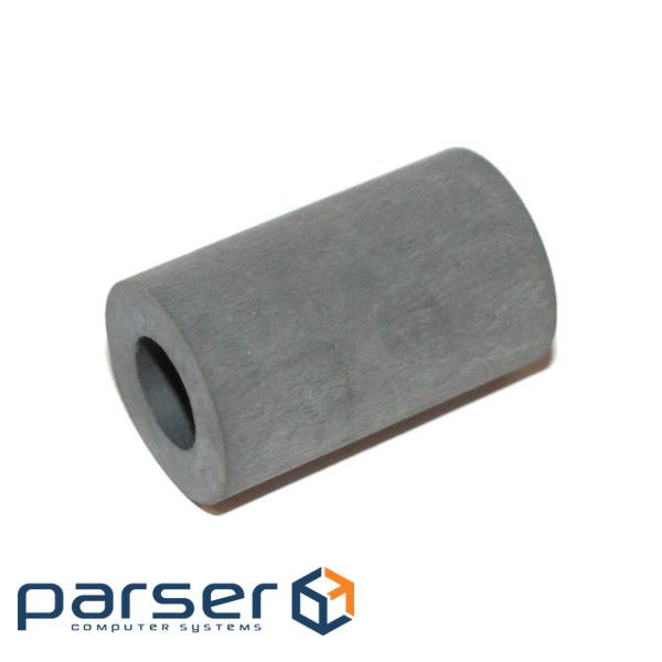 Capture Roller Cover FB1-7303-NT NewTone