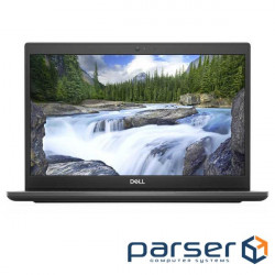 Laptop Dell Latitude 3420 (N117L342014GE_UBU) (N117L342014GE UBU)