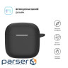 Чохол для навушників Armorstandart Hang Case для Huawei FreeBuds SE 2 Black (ARM79931)