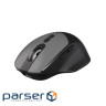 Бездротова миша OfficePro M520B
