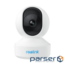 IP камера Reolink E Series E330 (E1 Pro)
