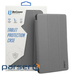 Чехол-книжка BeCover Flexible TPU Mate для Lenovo Tab M10 Plus TB-125F (3rd Gen)/K10 Pro TB (712525)