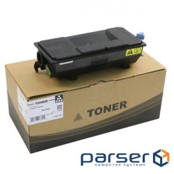 Картридж CET TK-3160 (CET7389)