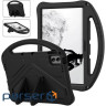 Чохол до планшета BeCover Protected Cover Xiaomi Redmi Pad 2 Pro 12.1" Black (714407)