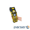 Принтер етикеток Brady M610 CYRILLIC, Bluetooth (317799)