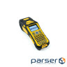 Принтер етикеток Brady M610 CYRILLIC, Bluetooth (317799)