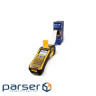 Принтер етикеток Brady M610 CYRILLIC, Bluetooth (317799)