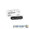 Toner cartridge Kyocera TK-5380K 13K (1T02Z00NL0)