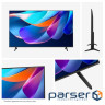 Телевізор HISENSE 55A6S
