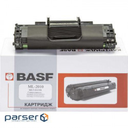 Картридж BASF для Samsung ML-1610/2010 / SCX-4521 (KT-MLTD119S)