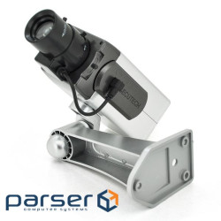 Муляж зовнішньої камери 1400A (1400А) )