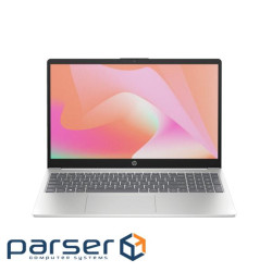 Ноутбук HP 15-fc0259ua (C78SDEA)