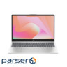 Ноутбук HP 15-fc0259ua (C78SDEA)