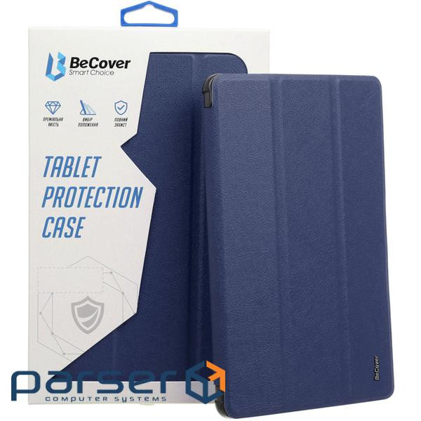 Чохол до планшета BeCover Smart Case Lenovo Tab P11 Pro (2Gen) (TB-132FU/TB-138FC)/Xiaoxin (708698)
