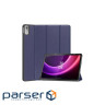 Чохол до планшета BeCover Smart Case Lenovo Tab P11 Pro (2Gen) (TB-132FU/TB-138FC)/Xiaoxin (708698)