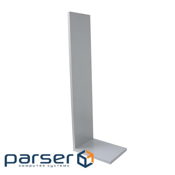 Домашня універсальна стійка на колесах з фіксацією для інвертра (до 30кг) + АКБ (YGT-DUS-15 / 5 / 3) (YGT-DUS-15 / 5 / 3)