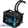 Система водяного охлаждения Asus ROG Ryuo IV SLC 360 ARGB (90RC0151-B0EAY0), Intel:1851/1700, AMD:AM