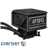 Система водяного охлаждения Asus ROG Ryuo IV SLC 360 ARGB (90RC0151-B0EAY0), Intel:1851/1700, AMD:AM