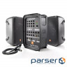 Акустична система JBL EON208P/230