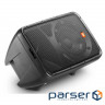 Акустична система JBL EON208P/230