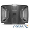 Акустична система JBL EON208P/230