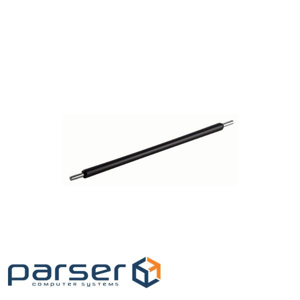 Вал первинної зарядки HP LJ Pro M102/130/132/203/230 PrintMagic (PCR-HP102-PM)