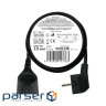 Мережевий подовжувач EMOS PC0123R