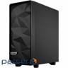Корпус FRACTAL DESIGN Meshify 2 Compact Dark TG (FD-C-MES2C-02)