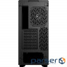 Корпус FRACTAL DESIGN Meshify 2 Compact Dark TG (FD-C-MES2C-02)