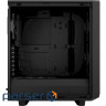 Корпус FRACTAL DESIGN Meshify 2 Compact Dark TG (FD-C-MES2C-02)