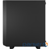 Корпус FRACTAL DESIGN Meshify 2 Compact Dark TG (FD-C-MES2C-02)